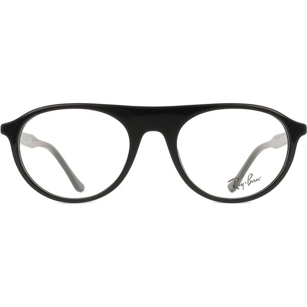 レイバン Ray-Ban RX5441 2000 サングラス - 男性用 - 黒