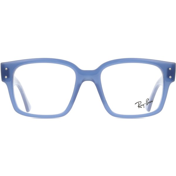 レイバン Ray-Ban RX7256 Laurene 8429 サングラス - 男性用 - 青