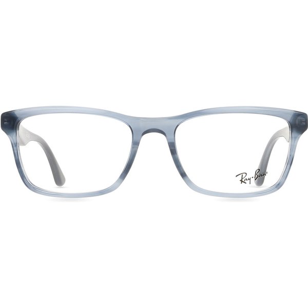 レイバン Ray-Ban RX5279 8456 サングラス - 男性用 - 青