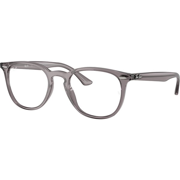 レイバン Ray-Ban RX7159 8257 サングラス - 男性用 - クリア