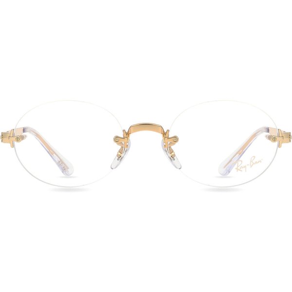 レイバン Ray-Ban RX3929V 2500 サングラス - 男性用 -