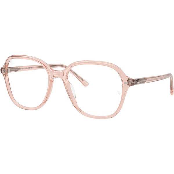 レイバン Ray-Ban RX5456 8540 サングラス - 男性用 - ピンク
