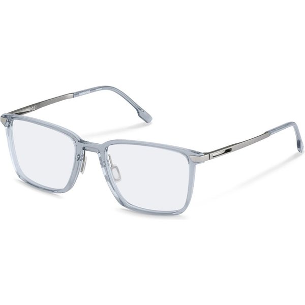 Rodenstock R7162 C000 サングラス - 男性用 - 青