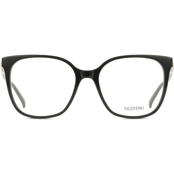 Valentino VG0019O 005 サングラス - 女性用 -