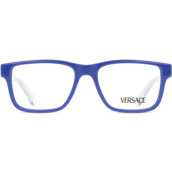 ヴェルサーチ Versace VK3324U 子供用 5294 サングラス - 子供用 - 青