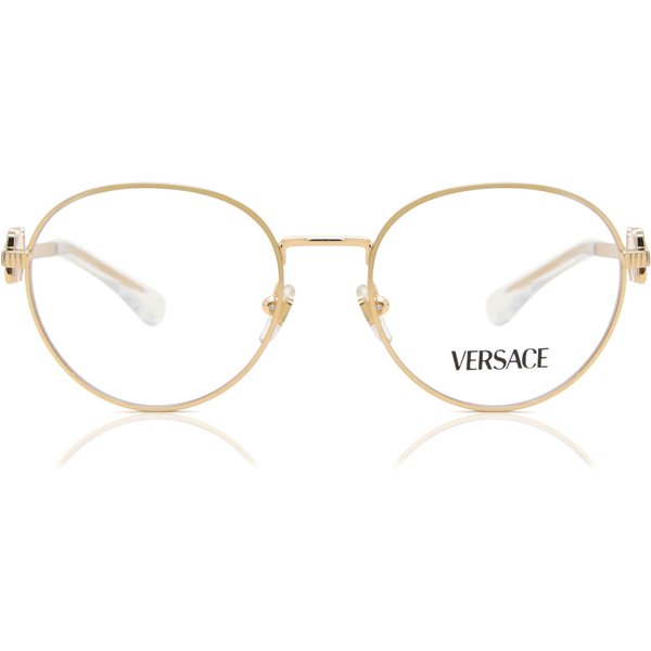ヴェルサーチ Versace VK1002 子供用 1002 サングラス - 子供用 - 金色