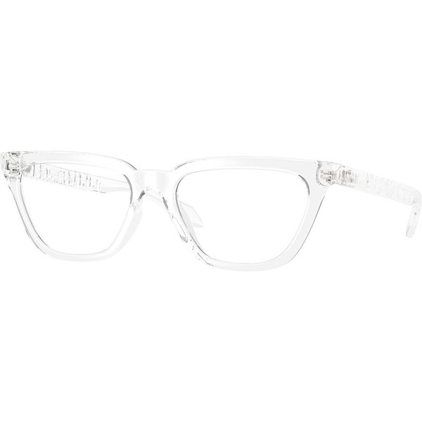 ヴェルサーチ Versace VE3352U 148 サングラス - 女性用 - クリア