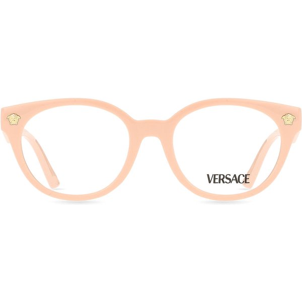 ヴェルサーチ Versace VK3009U 子供用 5494 サングラス - 子供用 - 茶色
