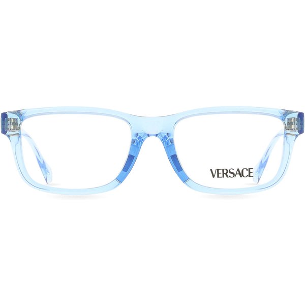 ヴェルサーチ Versace VK3013U 子供用 5535 サングラス - 子供用 - 青