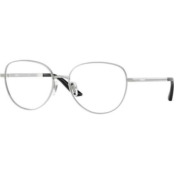 ヴェルサーチ Versace VE1312 1001 サングラス - 女性用 - Silver