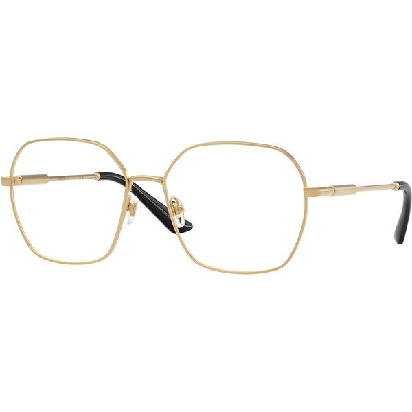 ヴェルサーチ Versace VE1316 1002 サングラス - 女性用 -