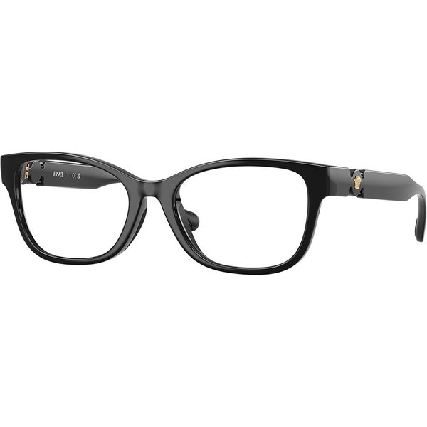 ヴェルサーチ Versace VK3016U 子供用 GB1 サングラス - 子供用 -