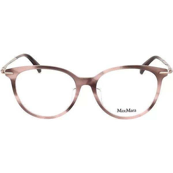Max Mara MM5064-D アジアフィット 074 サングラス - 女性用 -