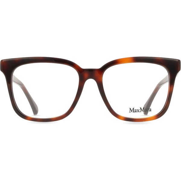 Max Mara MM5095 053 サングラス - 女性用 - べっ甲shell