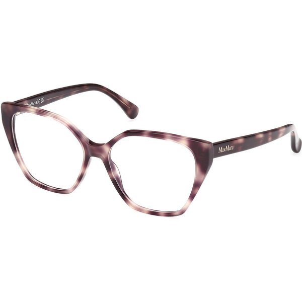Max Mara MM5085 055 サングラス - 女性用 -