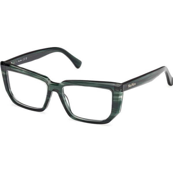 Max Mara MM5160 098 サングラス - 女性用 -