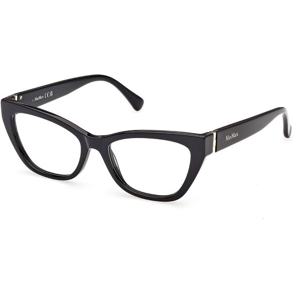 Max Mara MM5228 001 サングラス - 女性用 -