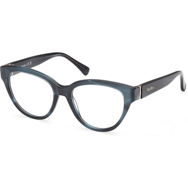 Max Mara MM5230 064 サングラス - 女性用 -