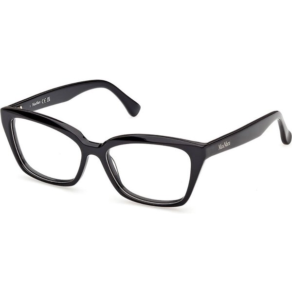 Max Mara MM5232 001 サングラス - 女性用 -