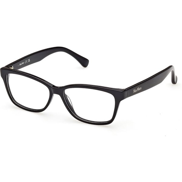 Max Mara MM5237 001 サングラス - 女性用 -