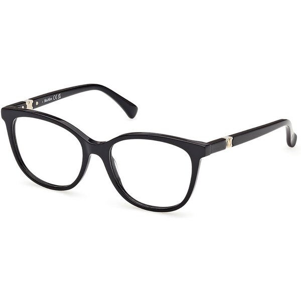Max Mara MM5238 001 サングラス - 女性用 -