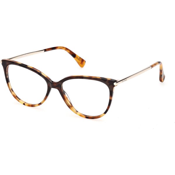 Max Mara MM5247 056 サングラス - 女性用 - べっ甲shell