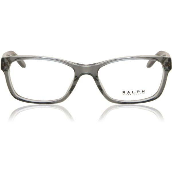 Ralph by Ralph Lauren RA7039 6074 サングラス - 女性用 - 緑