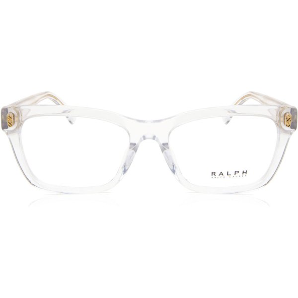 Ralph by Ralph Lauren RA7154U 5331 サングラス - 女性用 - クリア