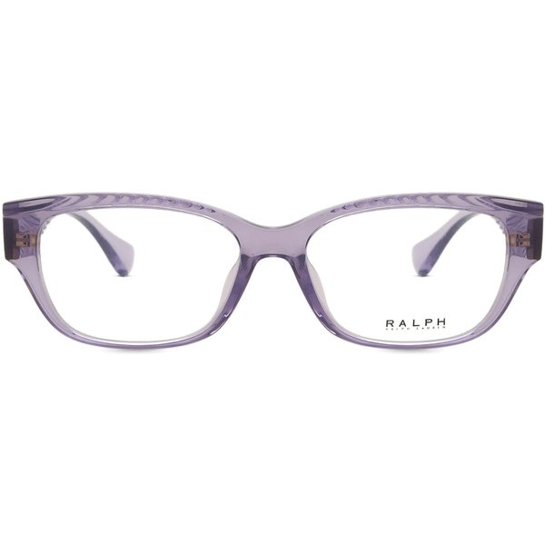 Ralph by Ralph Lauren RA7165U 5746 サングラス - 女性用 - Purple