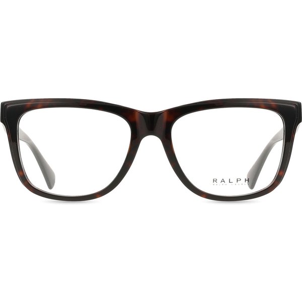 Ralph by Ralph Lauren RA7170U 5003 サングラス - 女性用 - べっ甲shell