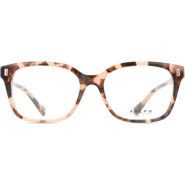 Ralph by Ralph Lauren RA7174U 5575 サングラス - 女性用 - べっ甲shell
