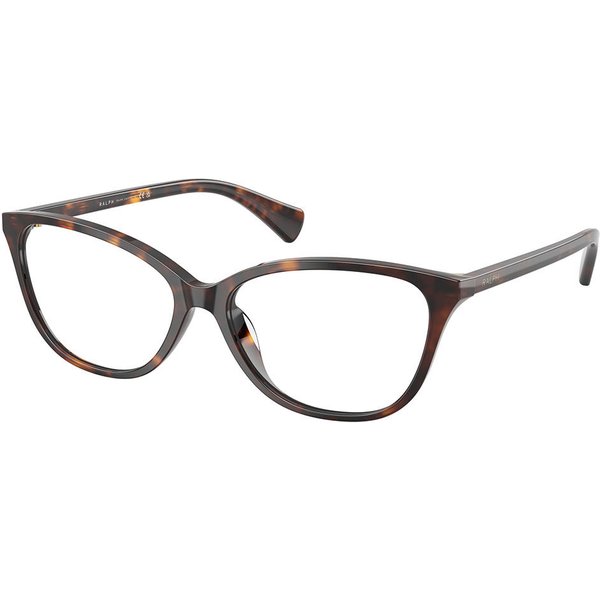 Ralph by Ralph Lauren RA7190U 5003 サングラス - 女性用 - べっ甲shell