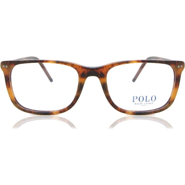 Polo Ralph Lauren PH2224 5017 サングラス - 男性用 - べっ甲shell