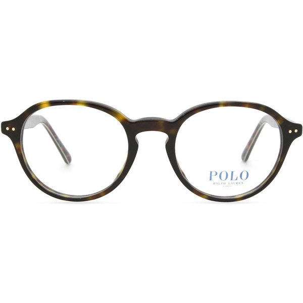 Polo Ralph Lauren PH2251U 5003 サングラス - 男性用 - べっ甲shell