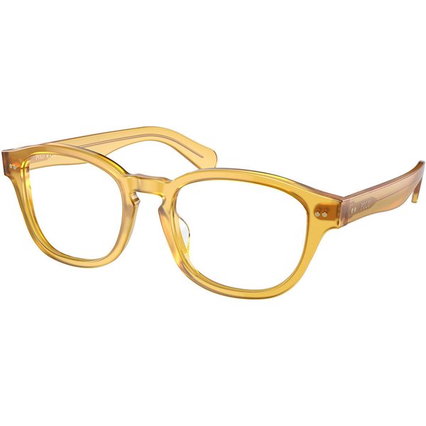 Polo Ralph Lauren PH2261U 5005 サングラス - 男性用 - 茶色