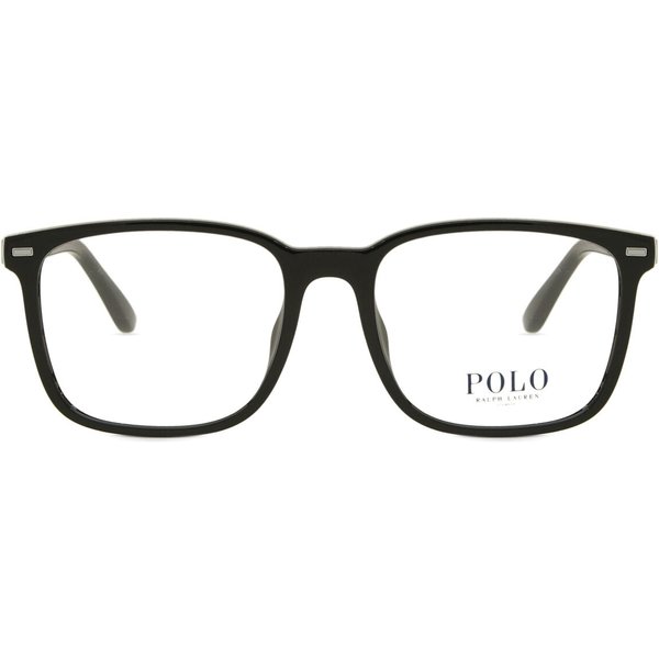 Polo Ralph Lauren PH2271U 5001 サングラス - 男性用 - 黒