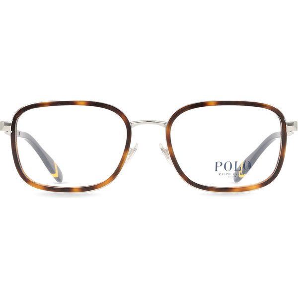 Polo Ralph Lauren PH1225 9222 サングラス - 男性用 - べっ甲shell