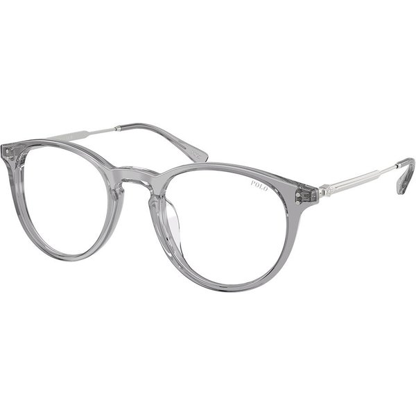 Polo Ralph Lauren PH4239U 6356SB サングラス - 男性用 - クリア