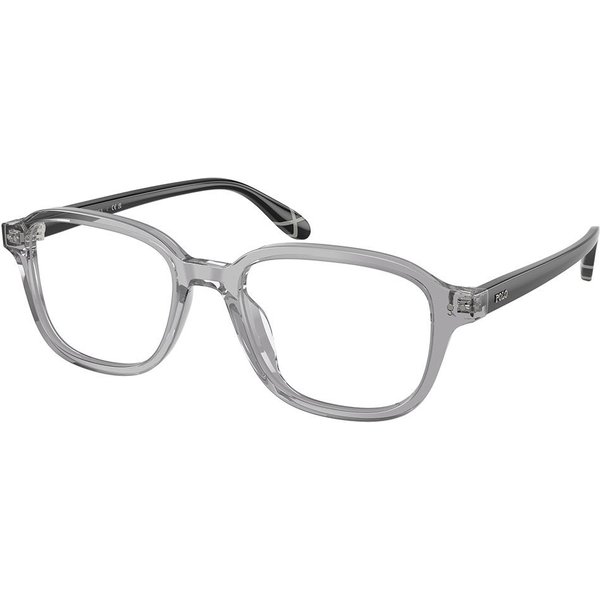 Polo Ralph Lauren PH2322U 6317 サングラス - 男性用 - クリア