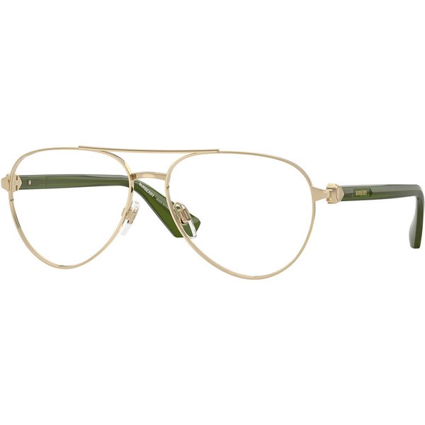 バーバリー Burberry BE1397 1358 サングラス - 男性用 -