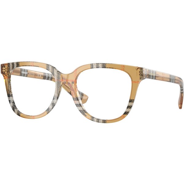 バーバリー Burberry BE2439 4163 サングラス - 女性用 -