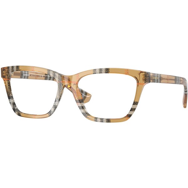 バーバリー Burberry BE2440 4163 サングラス - 女性用 -