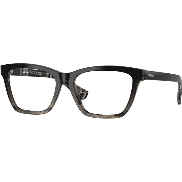 バーバリー Burberry BE2440 4200 サングラス - 女性用 -