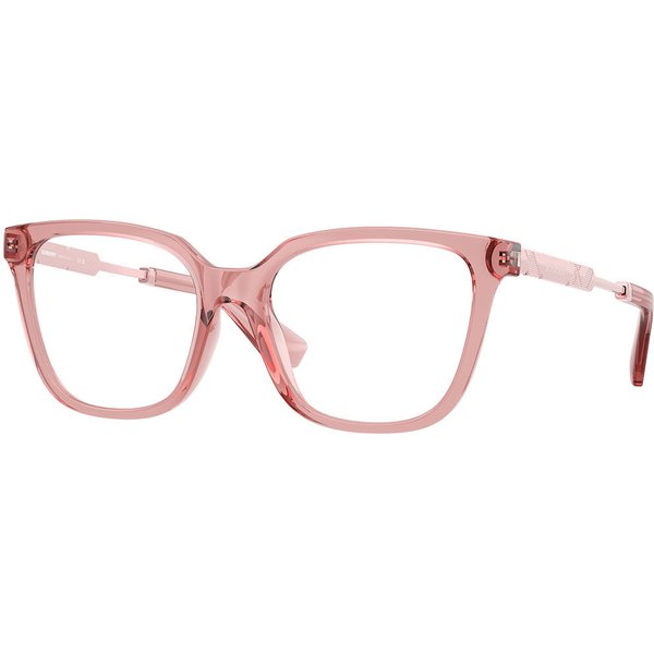 バーバリー Burberry BE2441U 4196 サングラス - 女性用 -