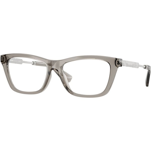 バーバリー Burberry BE2442U 4197 サングラス - 女性用 -