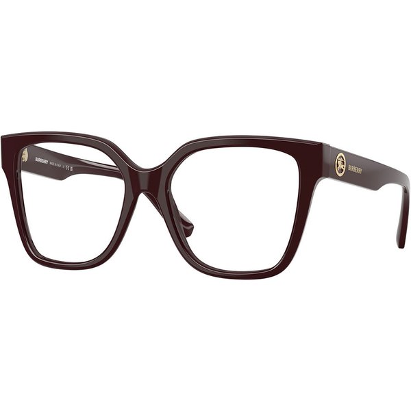 バーバリー Burberry BE2443 4204 サングラス - 女性用 -