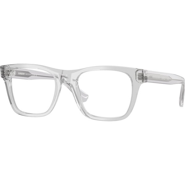 バーバリー Burberry BE2445 4210 サングラス - 男性用 -