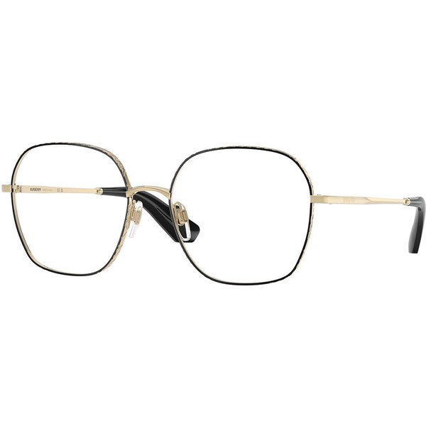バーバリー Burberry BE1399 1326 サングラス - 女性用 -