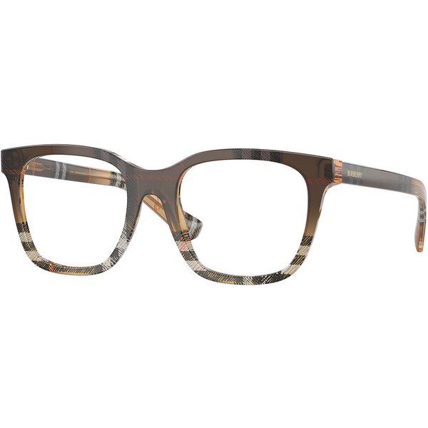 バーバリー Burberry BE2455 4202 サングラス - 女性用 -