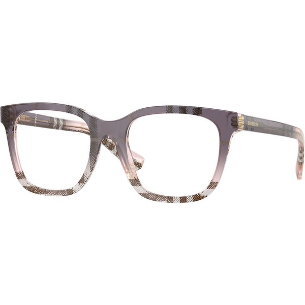 バーバリー Burberry BE2455 4220 サングラス - 女性用 -